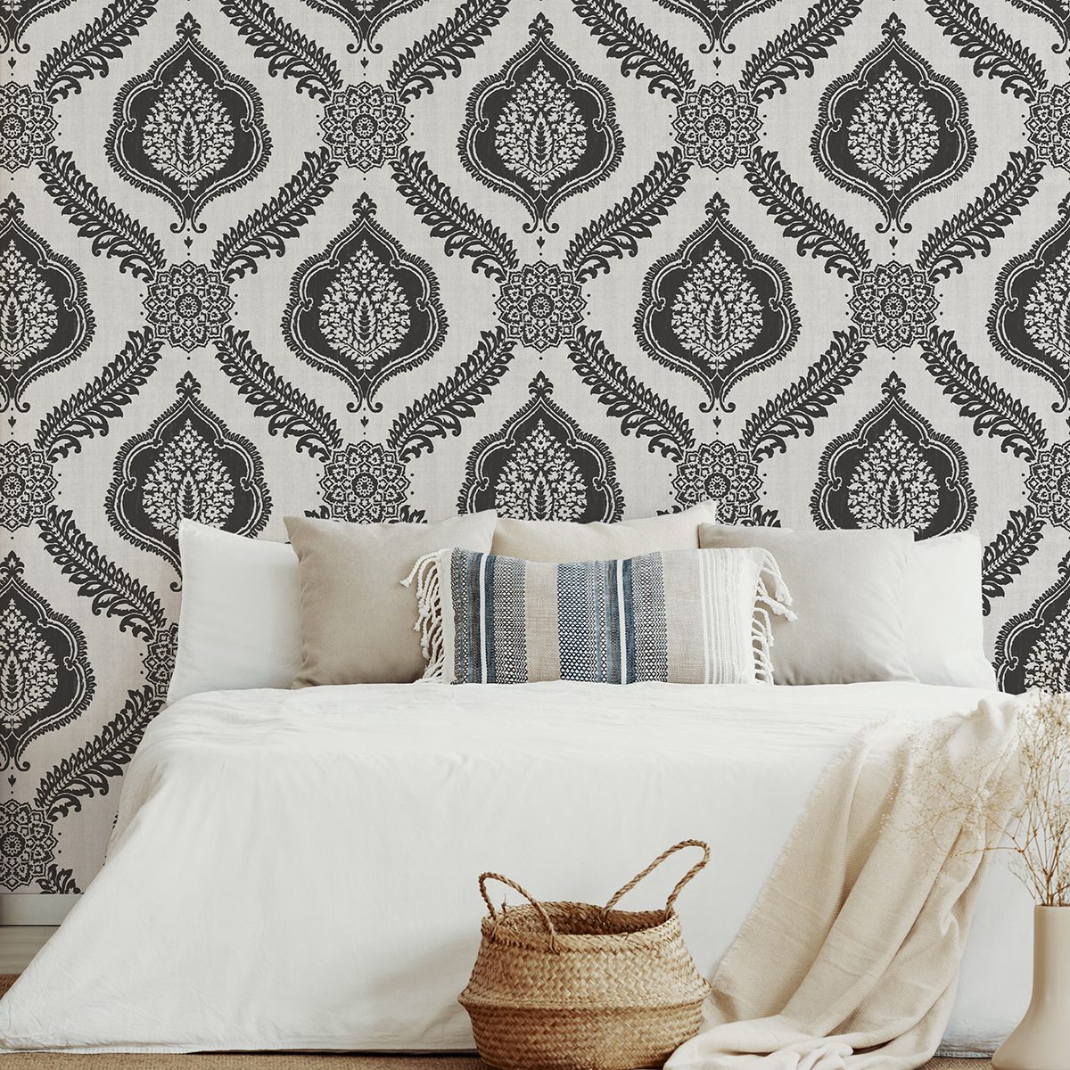 0055550 vernon peel and stick wallpaper.jpeg