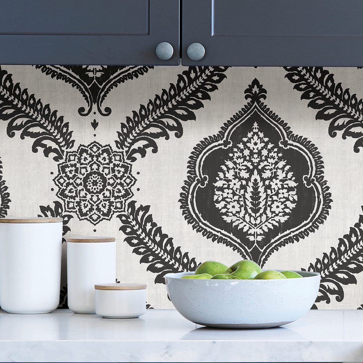 0055551 vernon peel and stick wallpaper.jpeg