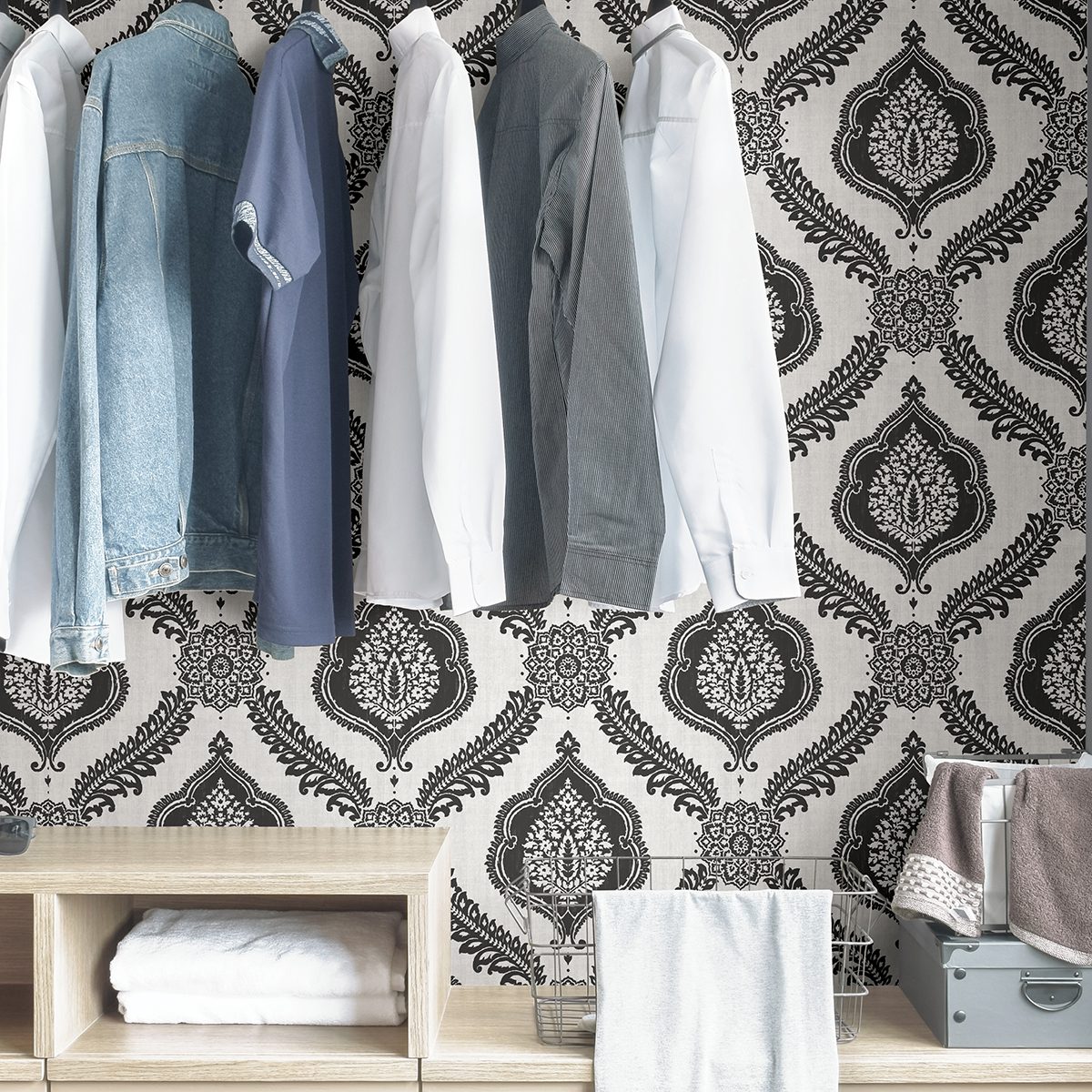 0055552 vernon peel and stick wallpaper.jpeg