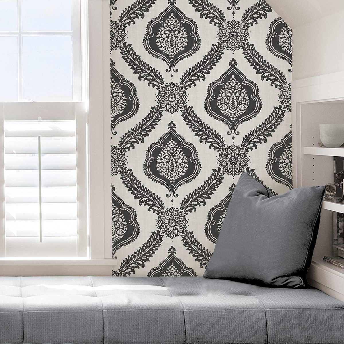 0055553 vernon peel and stick wallpaper.jpeg