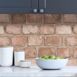 Forbes Peel and Stick Wallpaper