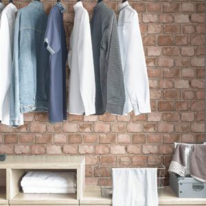 Forbes Peel and Stick Wallpaper