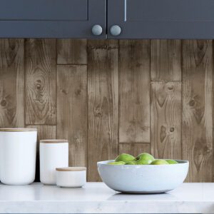 Dalton Peel and Stick Wallpaper