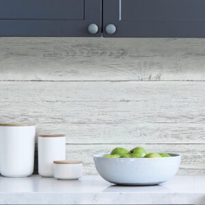 Westbrook Peel and Stick Wallpaper