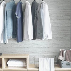 Westbrook Peel and Stick Wallpaper