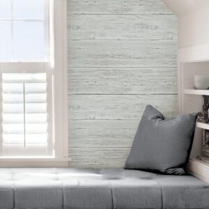 Westbrook Peel and Stick Wallpaper