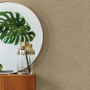 0055570 oakum peel and stick wallpaper.jpeg