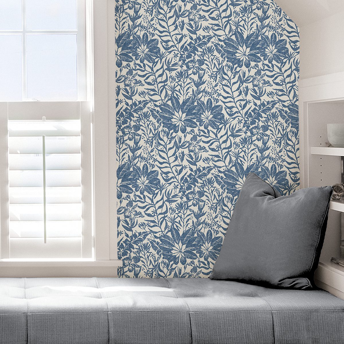0055617 blue foliole peel and stick wallpaper.jpeg