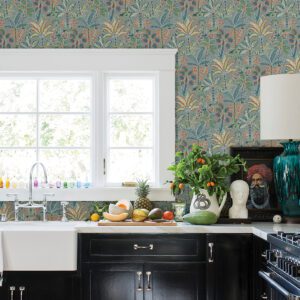 0055639 grey kapok peel and stick wallpaper.jpeg