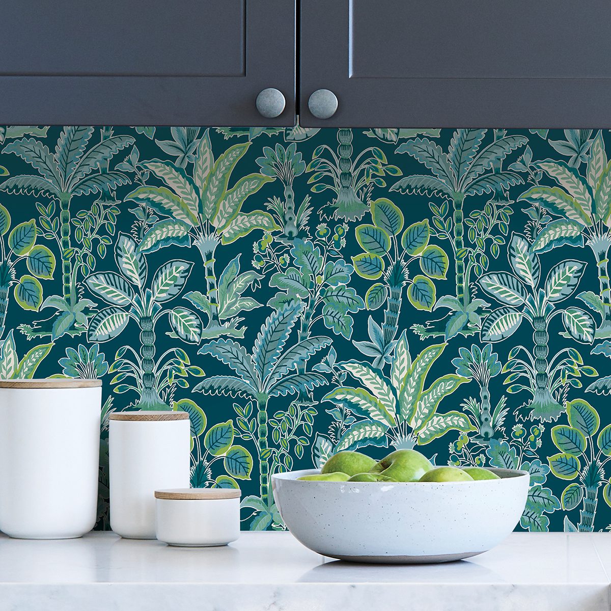 0055645 teal kapok peel and stick wallpaper.jpeg