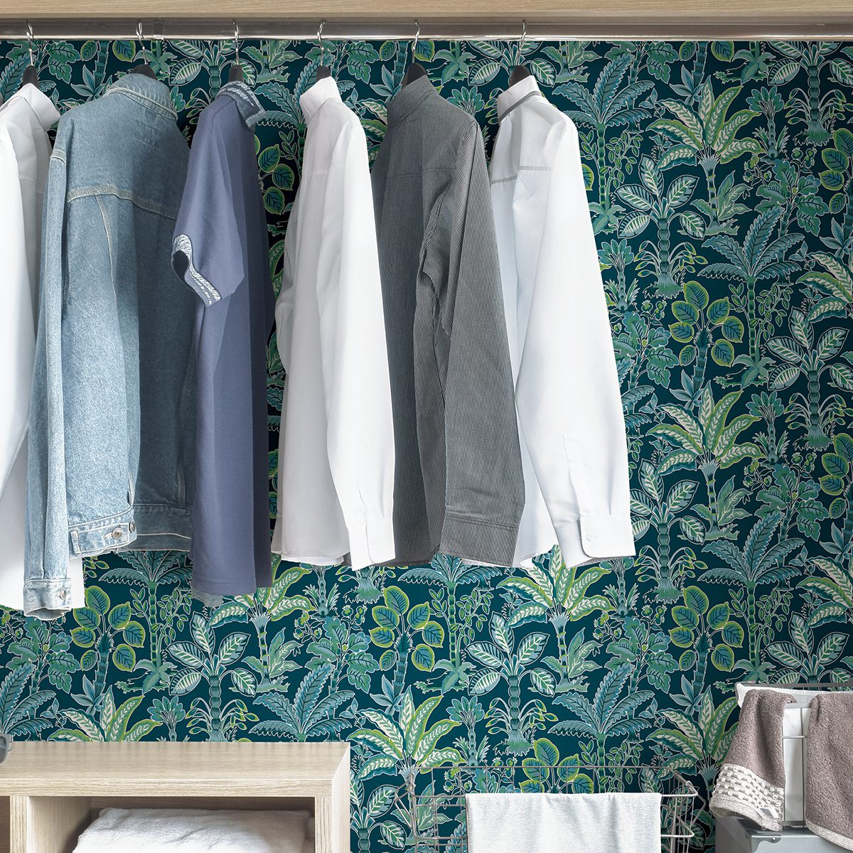 0055646 teal kapok peel and stick wallpaper.jpeg