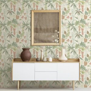 0055659 warm maldives peel and stick wallpaper.jpeg