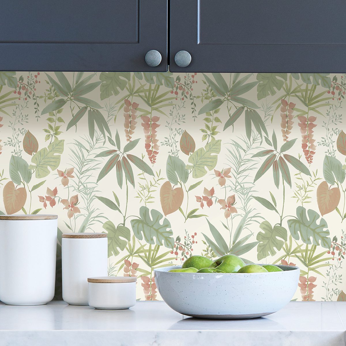 0055660 warm maldives peel and stick wallpaper.jpeg