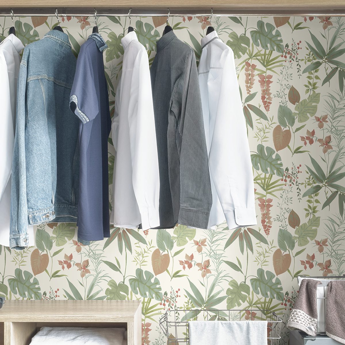 0055661 warm maldives peel and stick wallpaper.jpeg