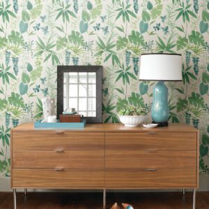 0055664 green maldives peel and stick wallpaper.jpeg