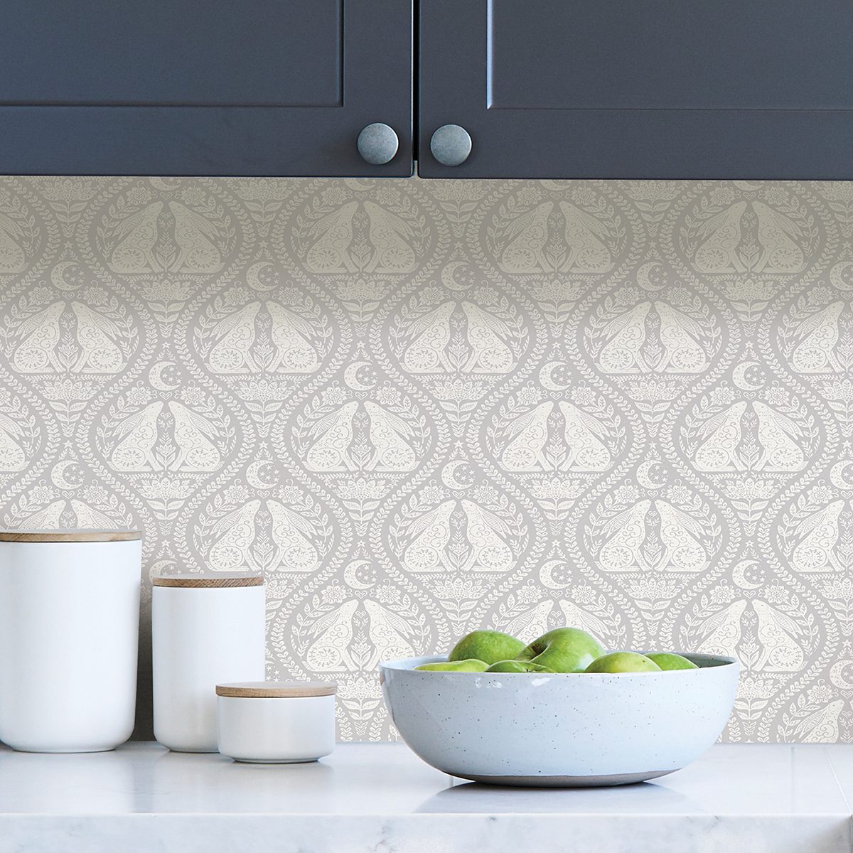 0055670 grey moon rabbit peel and stick wallpaper.jpeg