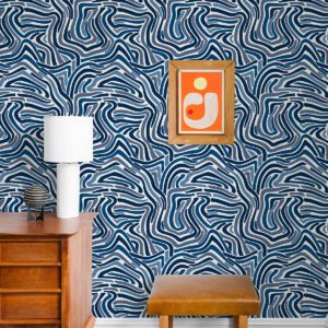 0055689 blue spirited peel and stick wallpaper.jpeg