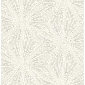 0056086 silver sunburst peel and stick wallpaper.jpeg