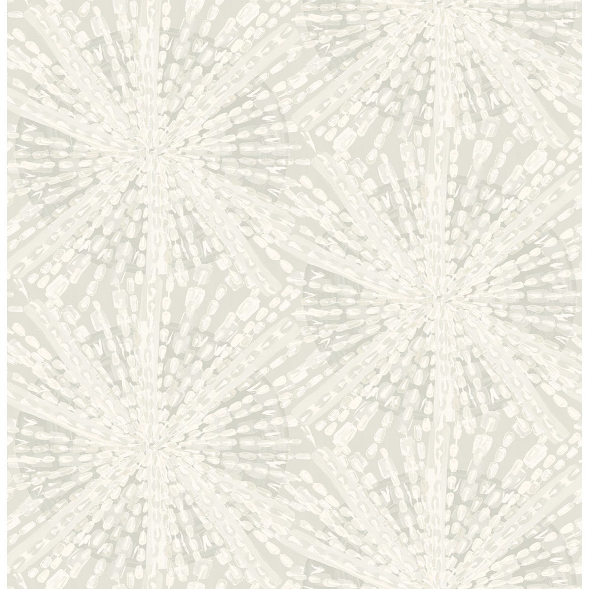 0056086 silver sunburst peel and stick wallpaper.jpeg