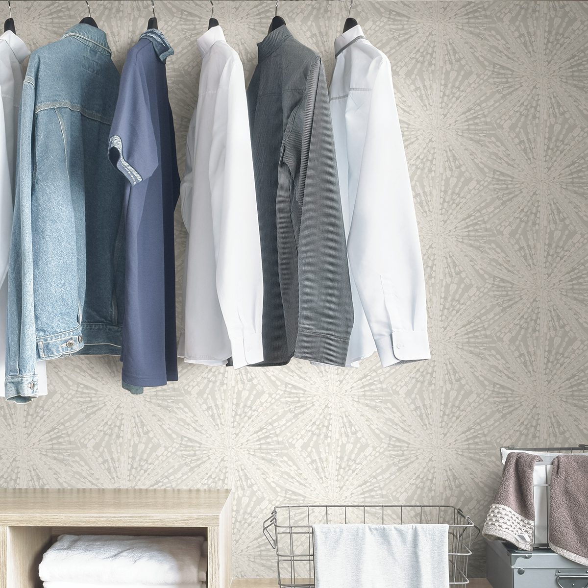 0056089 silver sunburst peel and stick wallpaper.jpeg