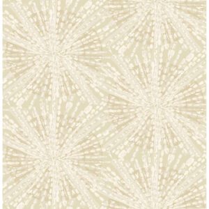 0056096 soft gold sunburst peel and stick wallpaper.jpeg