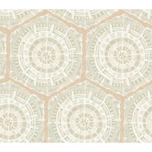 0056106 peach harmony peel and stick wallpaper.jpeg