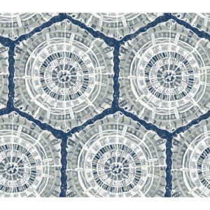 0056111 navy harmony peel and stick wallpaper.jpeg
