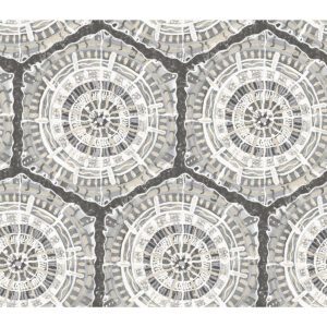 0056116 charcoal harmony peel and stick wallpaper.jpeg