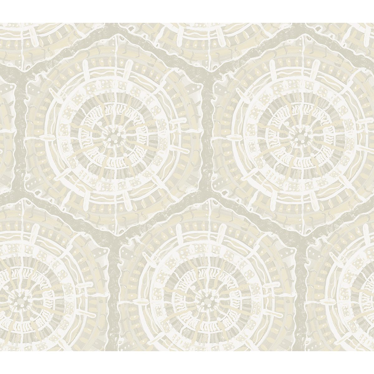 0056121 cream harmony peel and stick wallpaper.jpeg