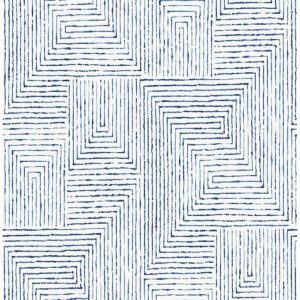 0056154 blue ink peel and stick wallpaper.jpeg