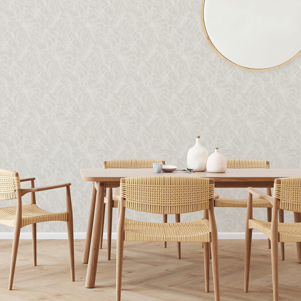 0056165 white borneo peel and stick wallpaper.jpeg