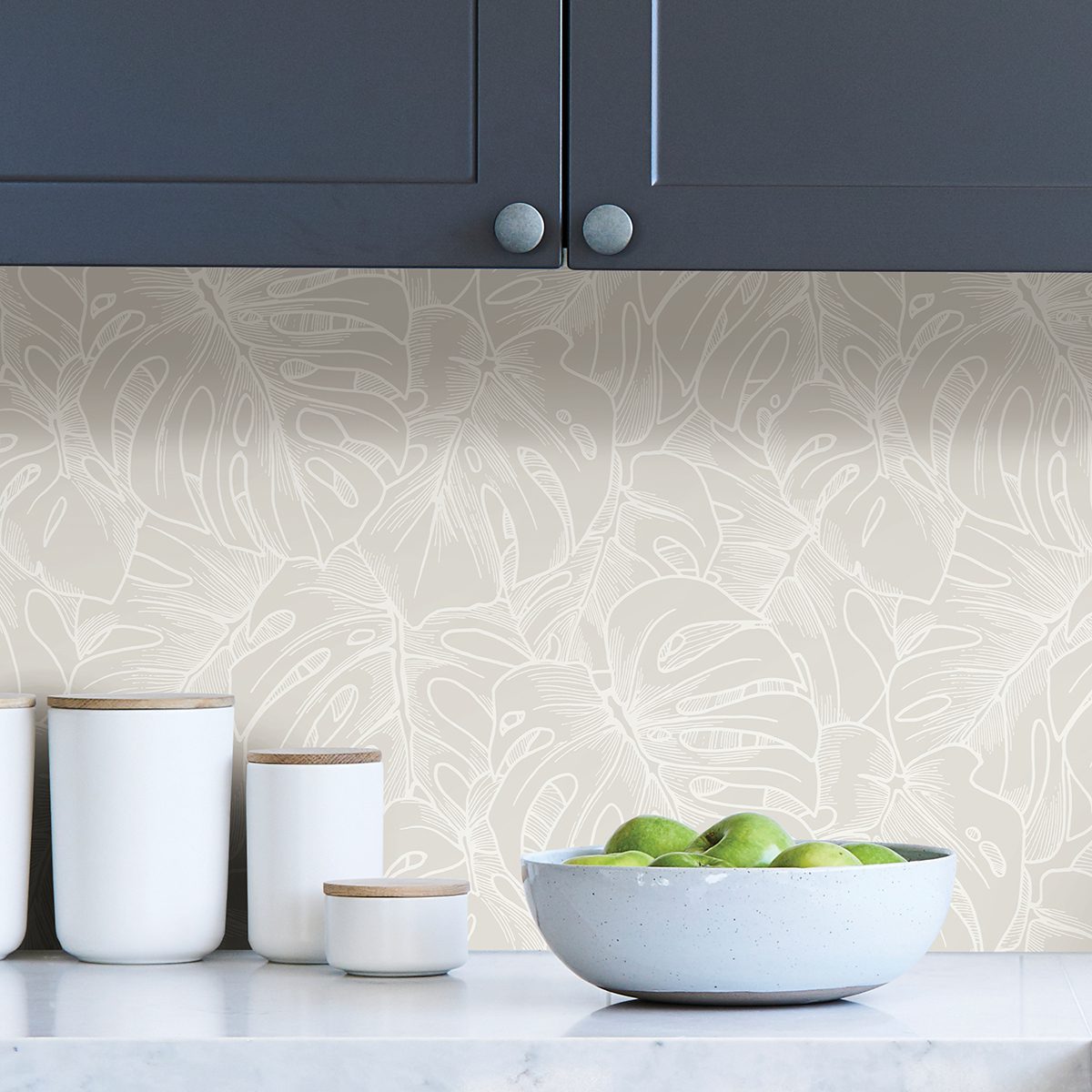 0056166 white borneo peel and stick wallpaper.jpeg