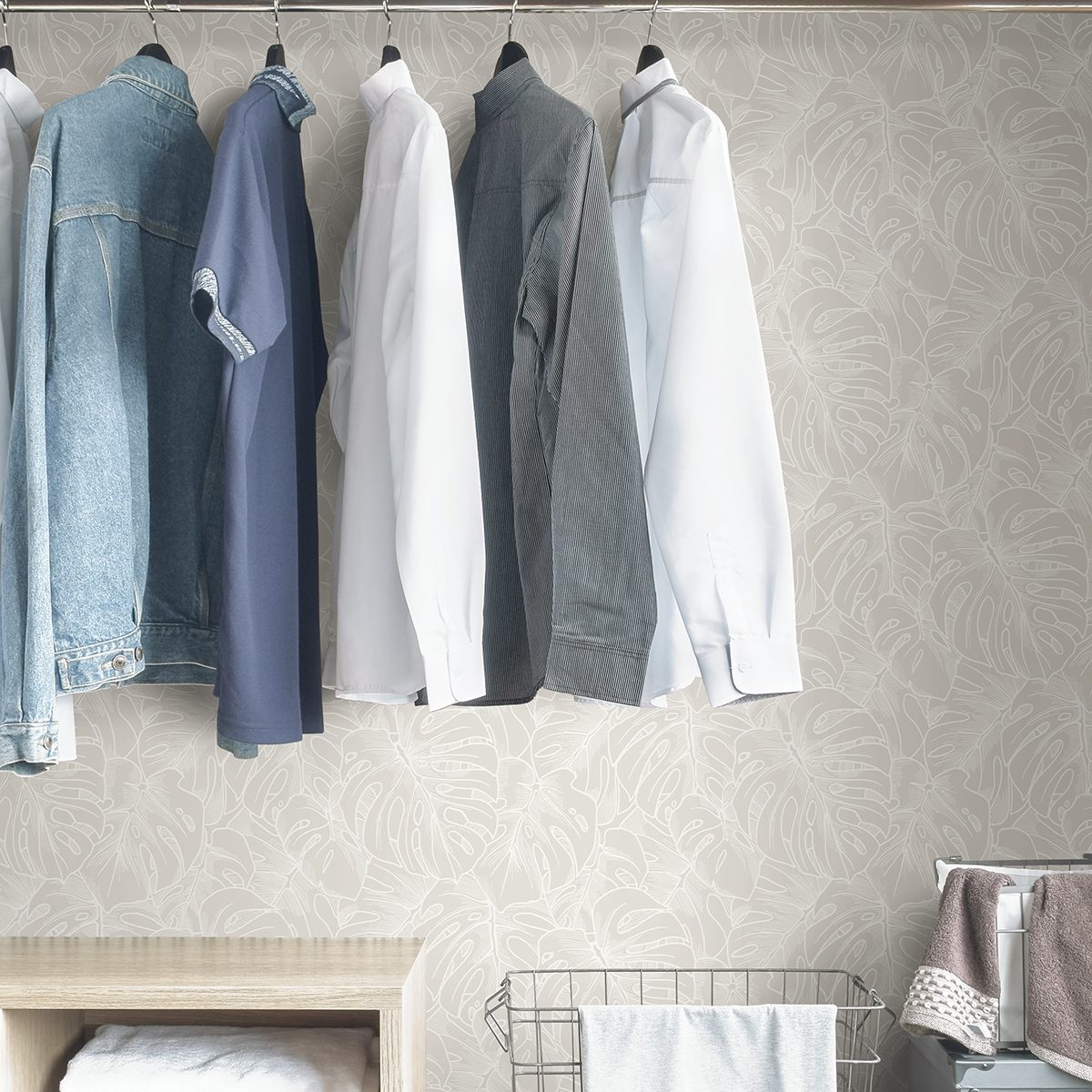 0056167 white borneo peel and stick wallpaper.jpeg