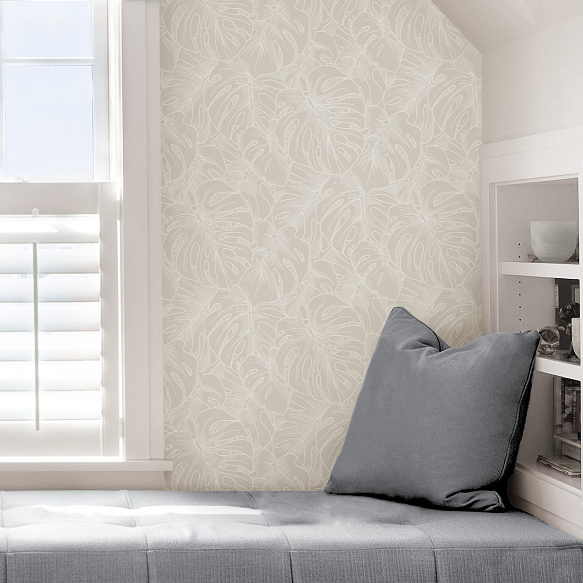 0056168 white borneo peel and stick wallpaper.jpeg