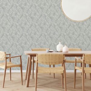 0056170 sage borneo peel and stick wallpaper.jpeg