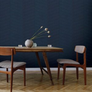 0056180 indigo wayward peel and stick wallpaper.jpeg