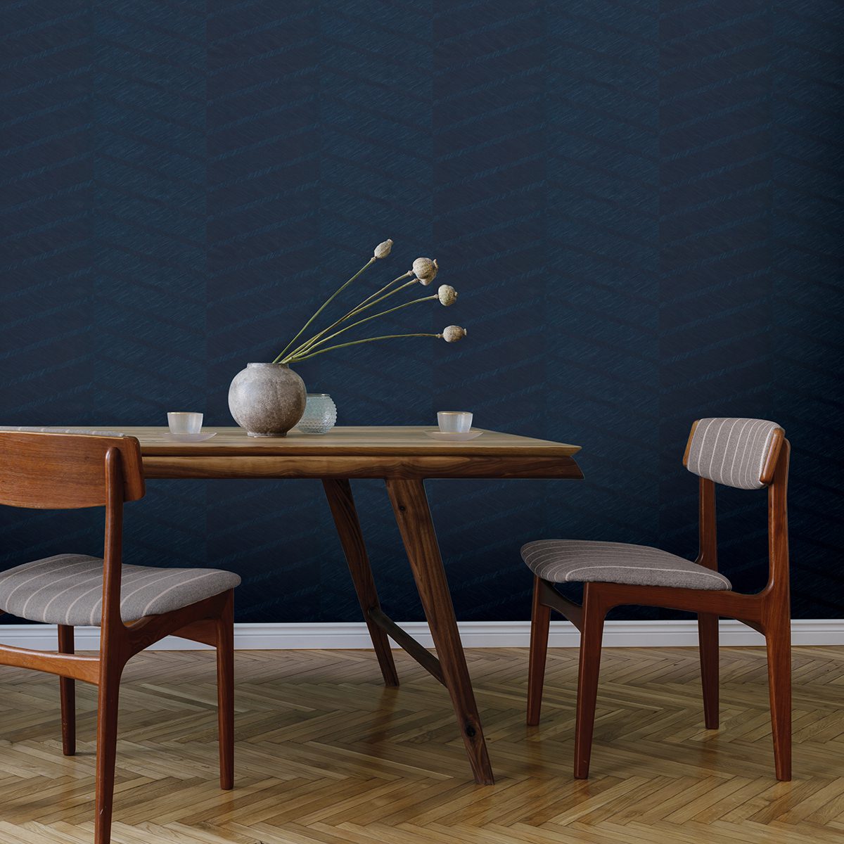 0056180 indigo wayward peel and stick wallpaper.jpeg