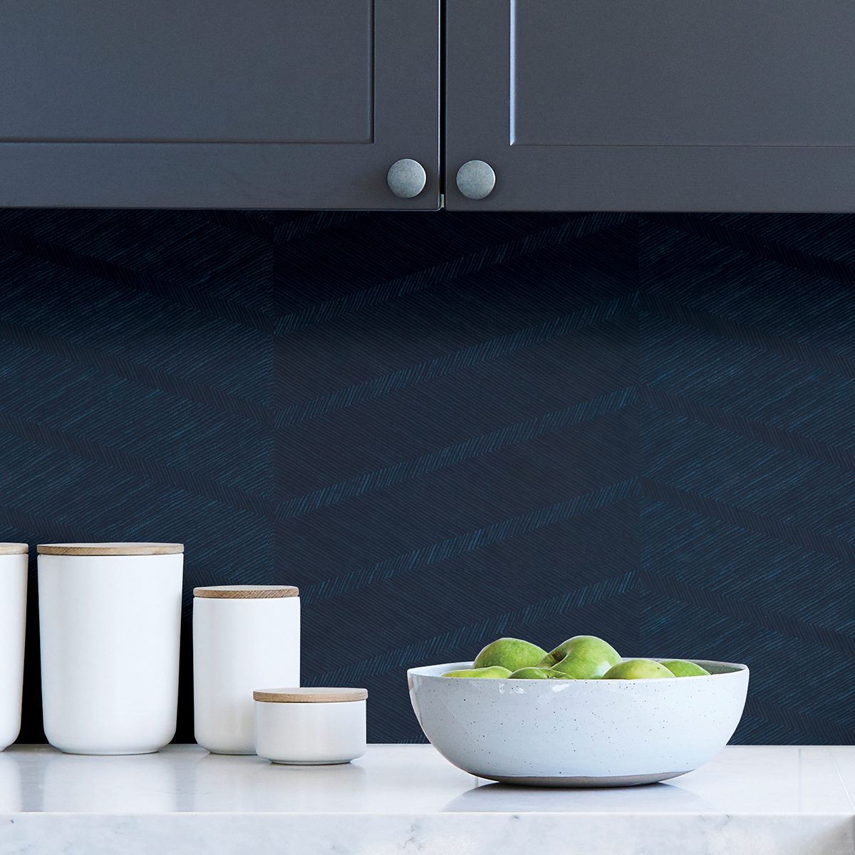 0056181 indigo wayward peel and stick wallpaper.jpeg