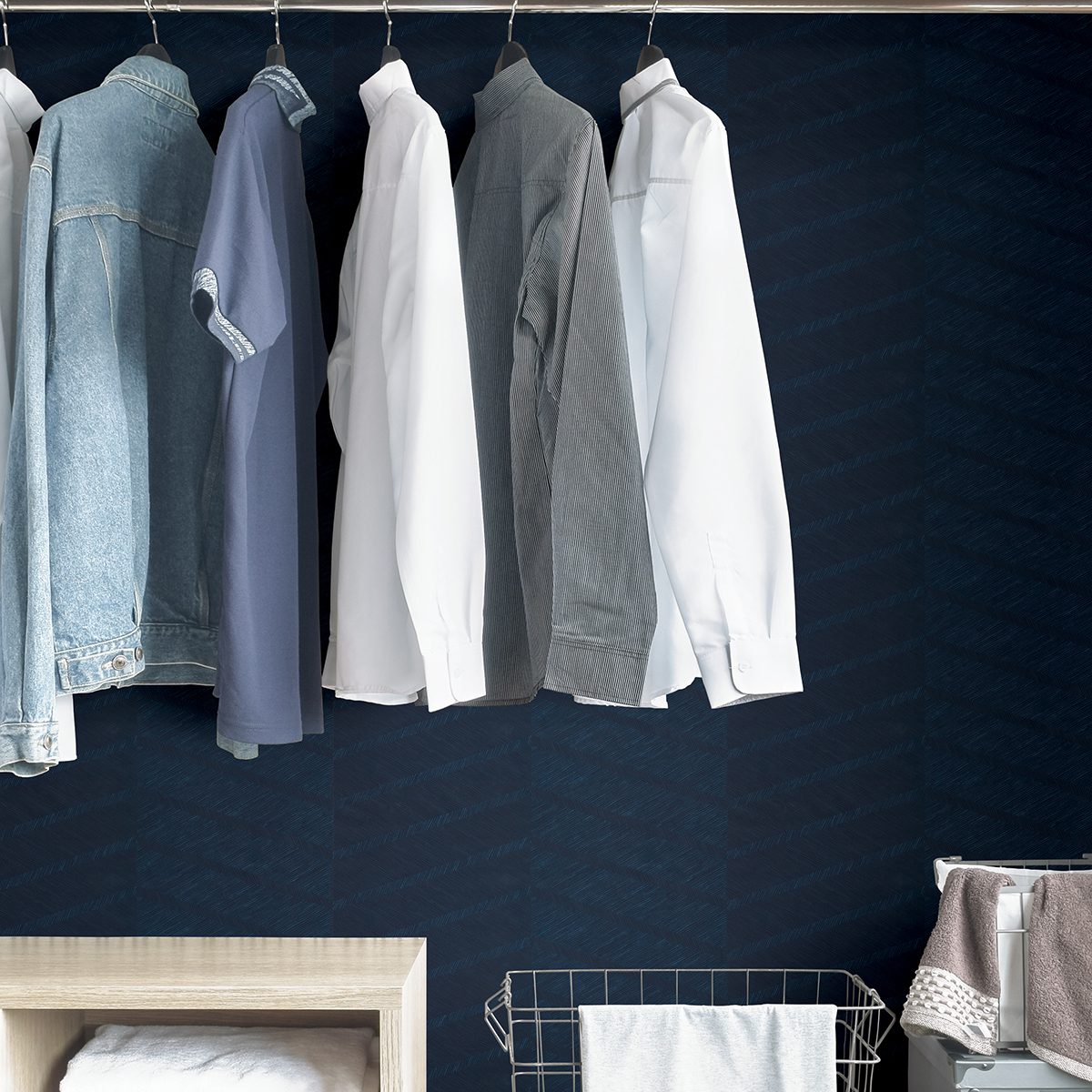 0056182 indigo wayward peel and stick wallpaper.jpeg