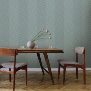 0056185 aqua wayward peel and stick wallpaper.jpeg