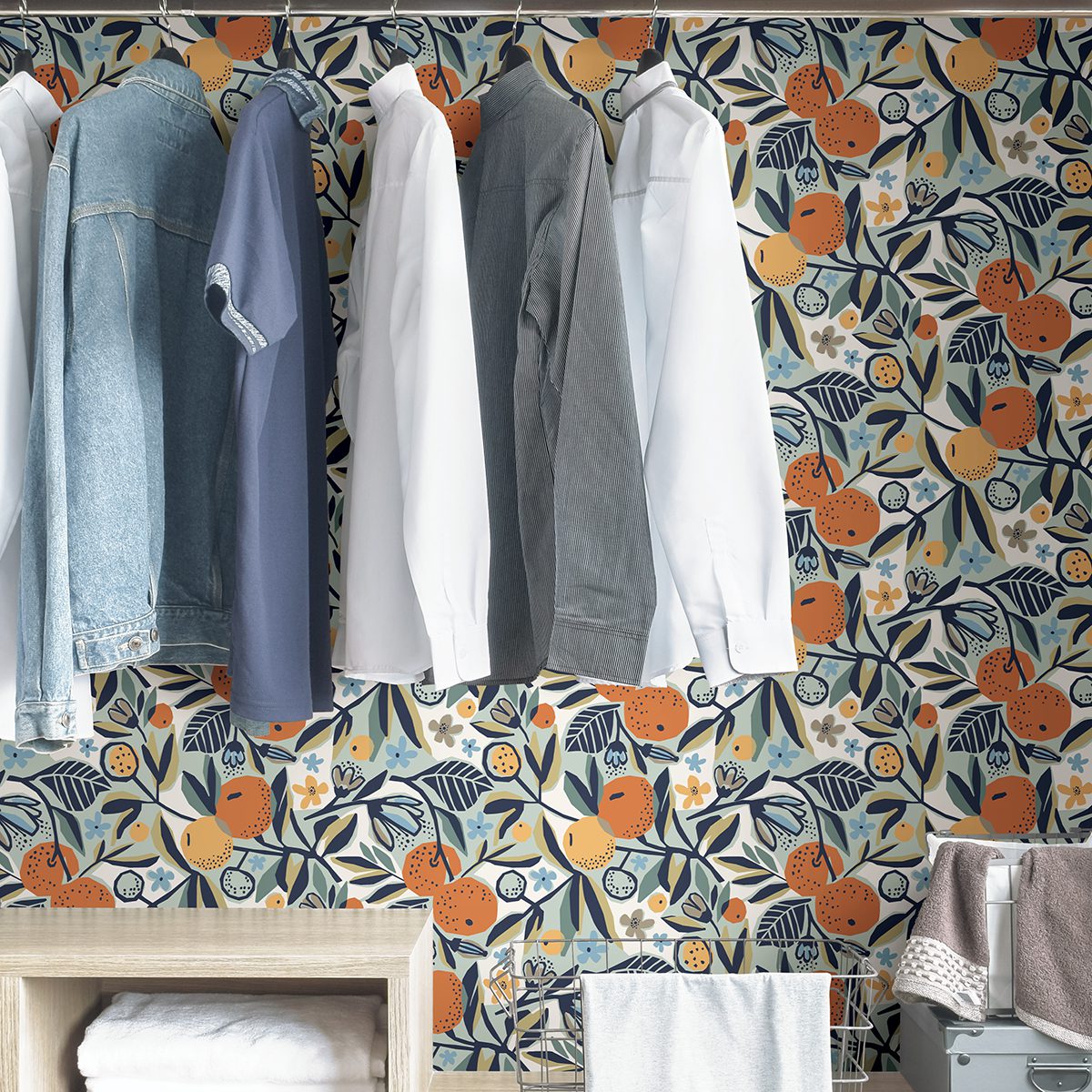 0056476 navy clementine garden peel and stick wallpaper.jpeg