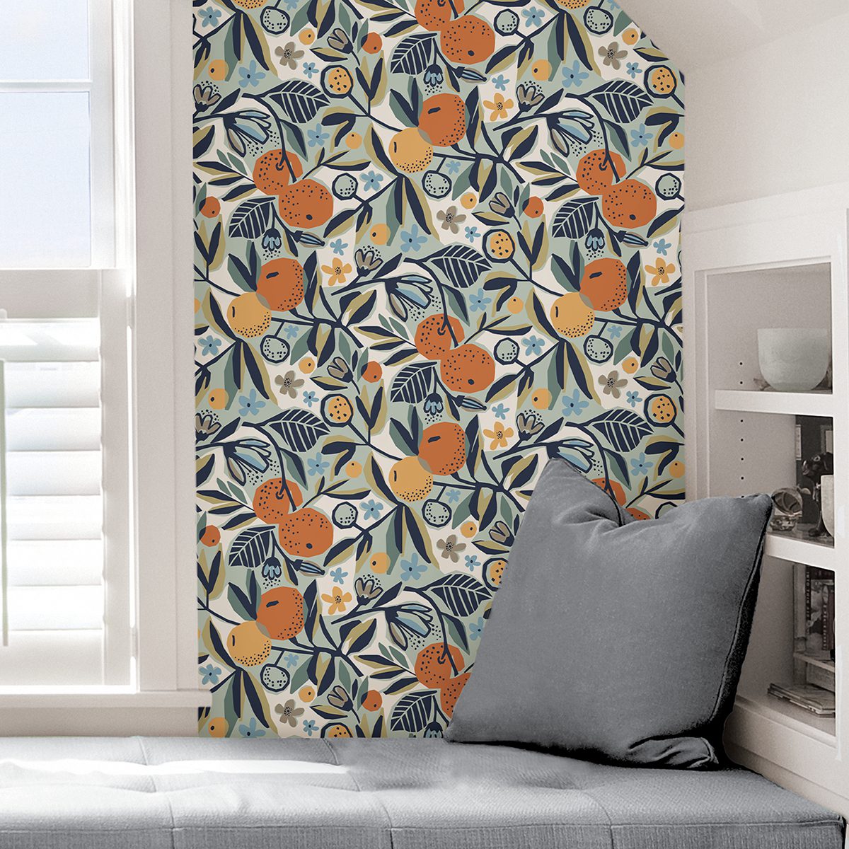 0056477 navy clementine garden peel and stick wallpaper.jpeg