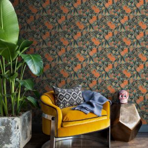 0056484 teal clementine garden peel and stick wallpaper.jpeg