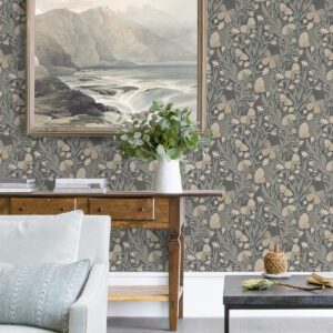 0056494 blue grey papillon flutter peel and stick wallpaper.jpeg