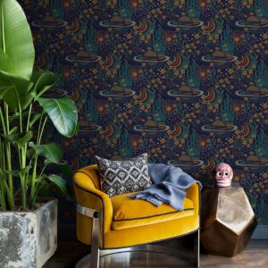 0056514 navy ethereal cosmos peel and stick wallpaper.jpeg