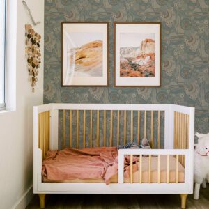 0056519 teal ethereal cosmos peel and stick wallpaper.jpeg