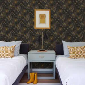 0056524 black ethereal cosmos peel and stick wallpaper.jpeg