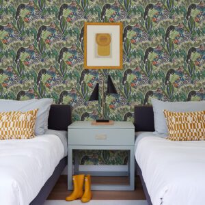 0056529 primary poise peel and stick wallpaper.jpeg