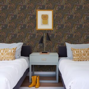 0056534 gold cranberry poise peel and stick wallpaper.jpeg