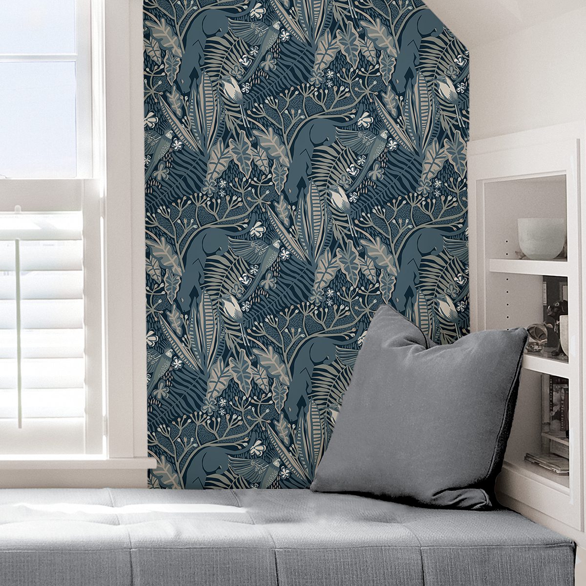 0056542 blue poise peel and stick wallpaper.jpeg